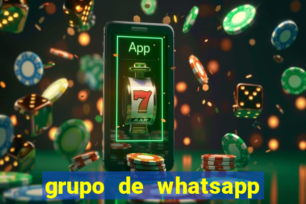 grupo de whatsapp resenha 24 horas